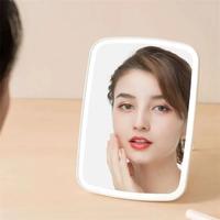 Gambar Jordan Judy NV026 Mirror LED Light Recharge - Cermin Makeup dari Venus Mobile Kota Administrasi Jakarta Barat 4 Tokopedia