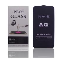 Gambar KotaCase - Realme 3 Pro | 5 | 5 Pro | 7i | 7 Pro Kaca Anti Glare - Realme 3 Pro dari Kotacase Kota Administrasi Jakarta Barat 5 Tokopedia