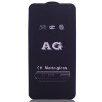 Gambar KotaCase - Realme 3 Pro | 5 | 5 Pro | 7i | 7 Pro Kaca Anti Glare - Realme 3 Pro dari Kotacase Kota Administrasi Jakarta Barat 4 Tokopedia