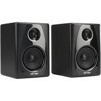 Gambar Behringer Studio 50 USB Speaker Monitor Original BMJ dari Bandar Musik Jakarta BMJ Kota Administrasi Jakarta Pusat 1 Tokopedia