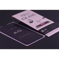 Gambar KotaCase - Realme 3 Pro | 5 | 5 Pro | 7i | 7 Pro Kaca Anti Glare - Realme 3 Pro dari Kotacase Kota Administrasi Jakarta Barat 2 Tokopedia