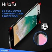 Gambar Blue Eye Care iPhone SE 2nd Gen Hikaru Indoscreen Black Full dari OriginaL Boss_NEW Kota Administrasi Jakarta Utara 5 Tokopedia