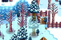 Gambar Nintendo Switch Switch Stardew Valley + BONUS (Eur / English) dari waroengame M2SQ Kota Administrasi Jakarta Utara 3 Tokopedia