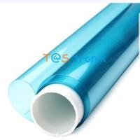 Gambar Dry Film Dry Photoresist Film Photosensitive Film Etching dari tastronik Kab. Bandung 1 Tokopedia