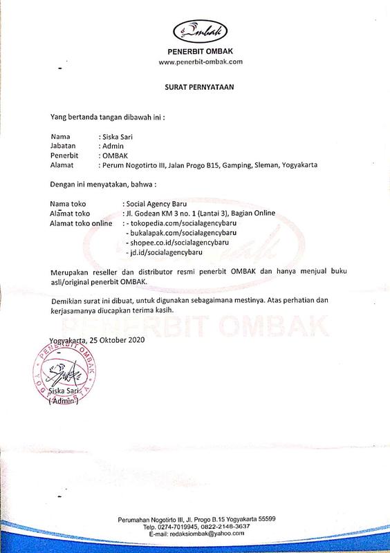 Geografi Manusia - Daldjoeni 1