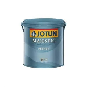 Jotun Majestic Primer 2,5L ( Cat Dasar )