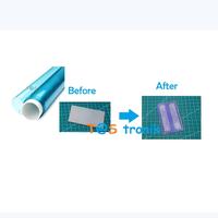 Gambar Dry Film Dry Photoresist Film Photosensitive Film Etching dari tastronik Kab. Bandung 3 Tokopedia