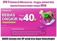 Gambar Miniatur Yamaha RX King - Bahan BESI - Diecast RxKing - LIMITED dari miniaturjogja Kab. Sleman 5 Tokopedia