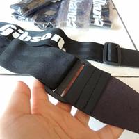 Gambar STRAP GITAR DAN BASS dari angga musik_NEW Kab. Bekasi 2 Tokopedia