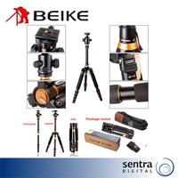 Gambar Beike Tourism Tripod Q666 dari Sentra Digital Kota Surabaya 2 Tokopedia