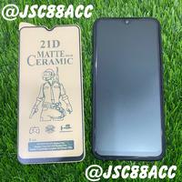 Gambar Oppo A15 Matte Cramic Screen Protector Anti Gores dari Sukses acc88 Kota Bandung 2 Tokopedia