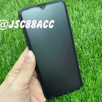Gambar Oppo A15 Matte Cramic Screen Protector Anti Gores dari Sukses acc88 Kota Bandung 5 Tokopedia
