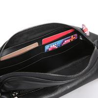 Gambar Waist Bag Pria Tas Bahu Tas Selempang Pria Tas Pria FLAG dari Leather Concept Kota Tangerang 5 Tokopedia