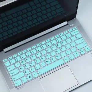 Keyboard Protector for Lenovo slim 5i Slim 5 Slim 7 Flex 5