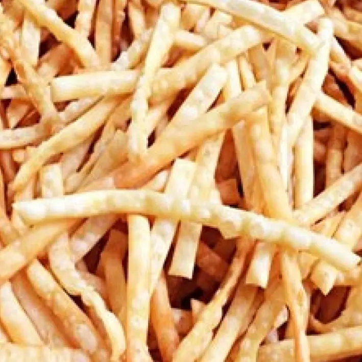 [500gr] SNACK STICK BAWANG CAMILAN STIK BAWANG JAJANAN KILOAN MURAH 1