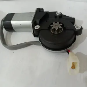 MOTOR POWER WINDOW TARUNA STARLET TWINCAM KANAN DEPAN / BELAKANG