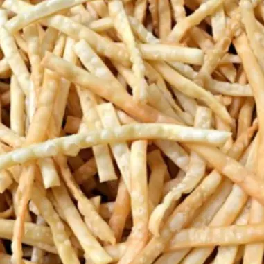 [500gr] SNACK STICK BAWANG CAMILAN STIK BAWANG JAJANAN KILOAN MURAH 2