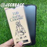 Gambar Oppo A15 Matte Cramic Screen Protector Anti Gores dari Sukses acc88 Kota Bandung 4 Tokopedia