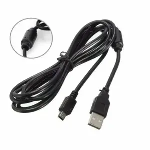 Kabel Usb FujiFilm(Finefix J10/J20/J30/J100)