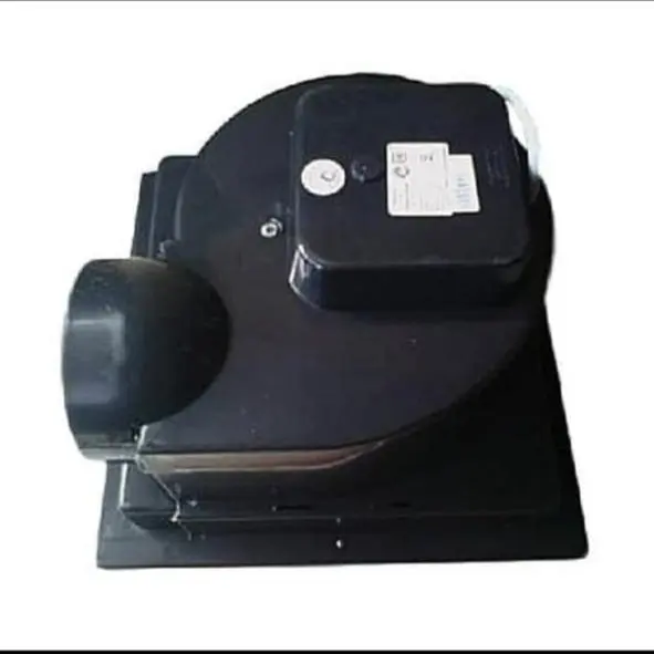 EXHAUST FAN MASPION MV 16EX MV16EX MV-16EX / KIPAS ANGIN PENGHISAP PLAFON MASPION CORONG 6 INCH 4