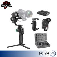 Gambar Moza Air Cross 2 Proffesional Kit dari Sentra Digital Kota Surabaya 1 Tokopedia