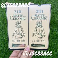 Gambar Oppo A15 Matte Cramic Screen Protector Anti Gores dari Sukses acc88 Kota Bandung 3 Tokopedia