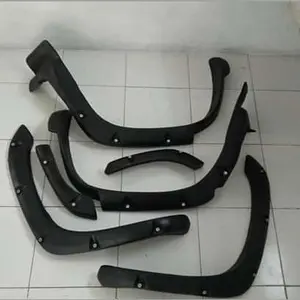 Over Fender mobil PANTER KOTAK harga satuan