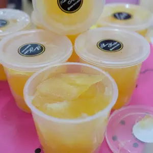 SP emulsifier 125 gram