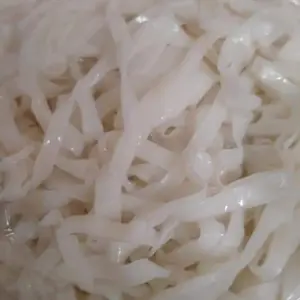 KWETIAU / KWETIAW HOME MADE KALIMANTAN