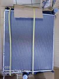 Gambar Radiator Merk Behr Hella Untuk Mobil Bmw X3 E83 BEHR dari Pusat OnderdilBMW Kota Administrasi Jakarta Pusat 2 Tokopedia