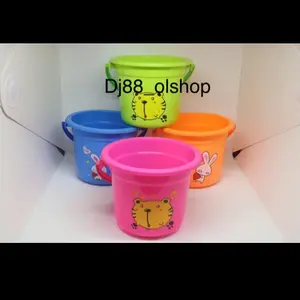 Ember Deluxe 0.5 Galon Shinpo