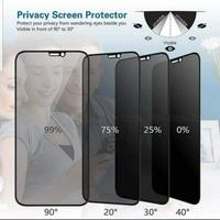 Gambar Realme C21 Anti Gores Kaca Hitam Gelap Tempered Glass Spy dari EXCELLENT ACCECORIES Kota Administrasi Jakarta Pusat 5 Tokopedia