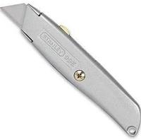 Gambar STANLEY Utility Knife, 4A803, 10-099 dari BIMURA PUTRA PERSADA Kota Surabaya 4 Tokopedia