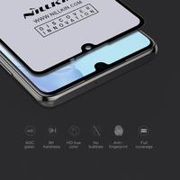 Gambar HUAWEI P30 NILLKIN 3D CP+ MAX ORIGINAL TEMPERED GLASS FULL COVER 9H dari Case Thebest Kota Administrasi Jakarta Pusat 4 Tokopedia