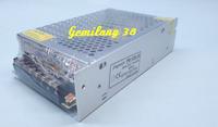Gambar Switching Power Supply 24V 5A BB AC DC Adaptor Jaring 24 V 5 A 120 W dari Gemilang 38 Kota Administrasi Jakarta Barat 5 Tokopedia