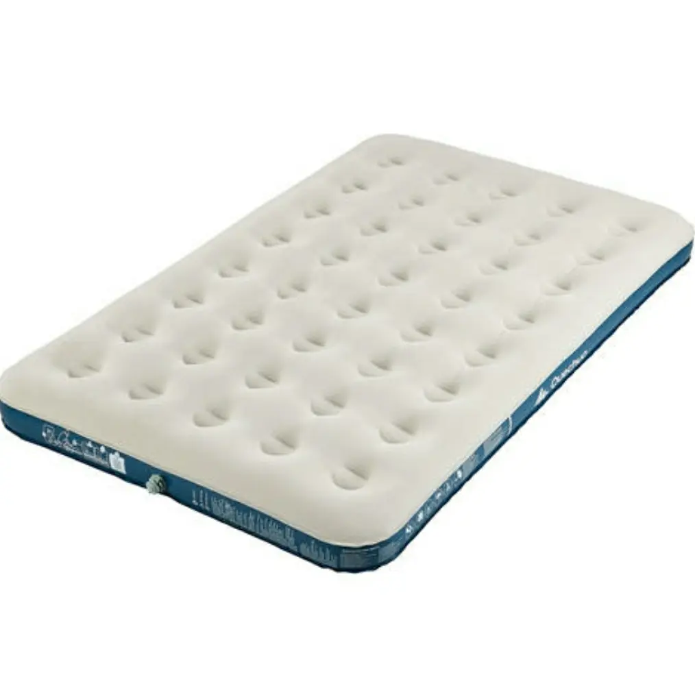 Matras angin, Kasur Angin, Matras Camping 2 Person