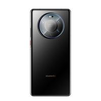 Gambar Lensa Protector Camera Protector Huawei Mate 40 Mate 40 Pro Plus - Mate 40 dari Allforgadget Kota Administrasi Jakarta Utara 2 Tokopedia