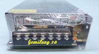 Gambar Switching Power Supply 24V 5A BB AC DC Adaptor Jaring 24 V 5 A 120 W dari Gemilang 38 Kota Administrasi Jakarta Barat 3 Tokopedia