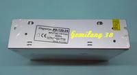 Gambar Switching Power Supply 24V 5A BB AC DC Adaptor Jaring 24 V 5 A 120 W dari Gemilang 38 Kota Administrasi Jakarta Barat 4 Tokopedia