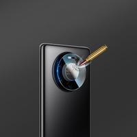 Gambar Lensa Protector Camera Protector Huawei Mate 40 Mate 40 Pro Plus - Mate 40 dari Allforgadget Kota Administrasi Jakarta Utara 5 Tokopedia