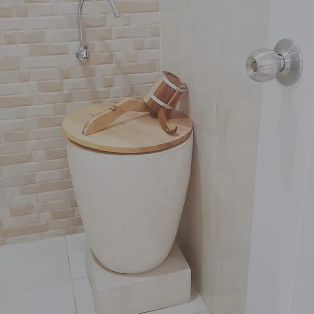 bak mandi minimalis, bak mandi tipe gelas fullset harga promo