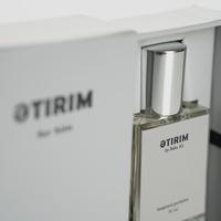 Gambar Parfum Pria Etirim Tahan Lama Gucci dari Baba Ali Parfume Kota Administrasi Jakarta Timur 2 Tokopedia