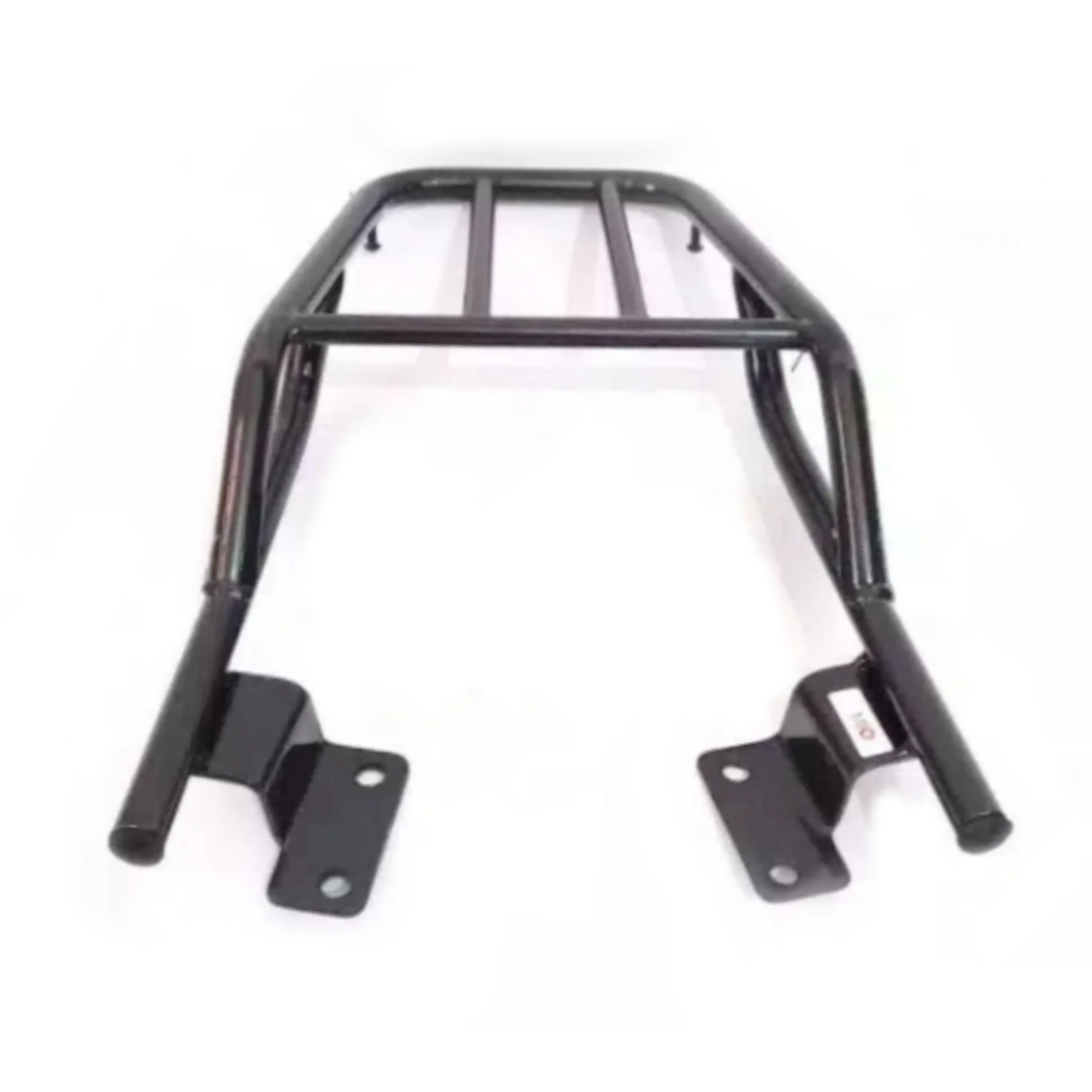 Bracket Braket Breket Type Hollow Box Motor Yamaha Mio Sporty