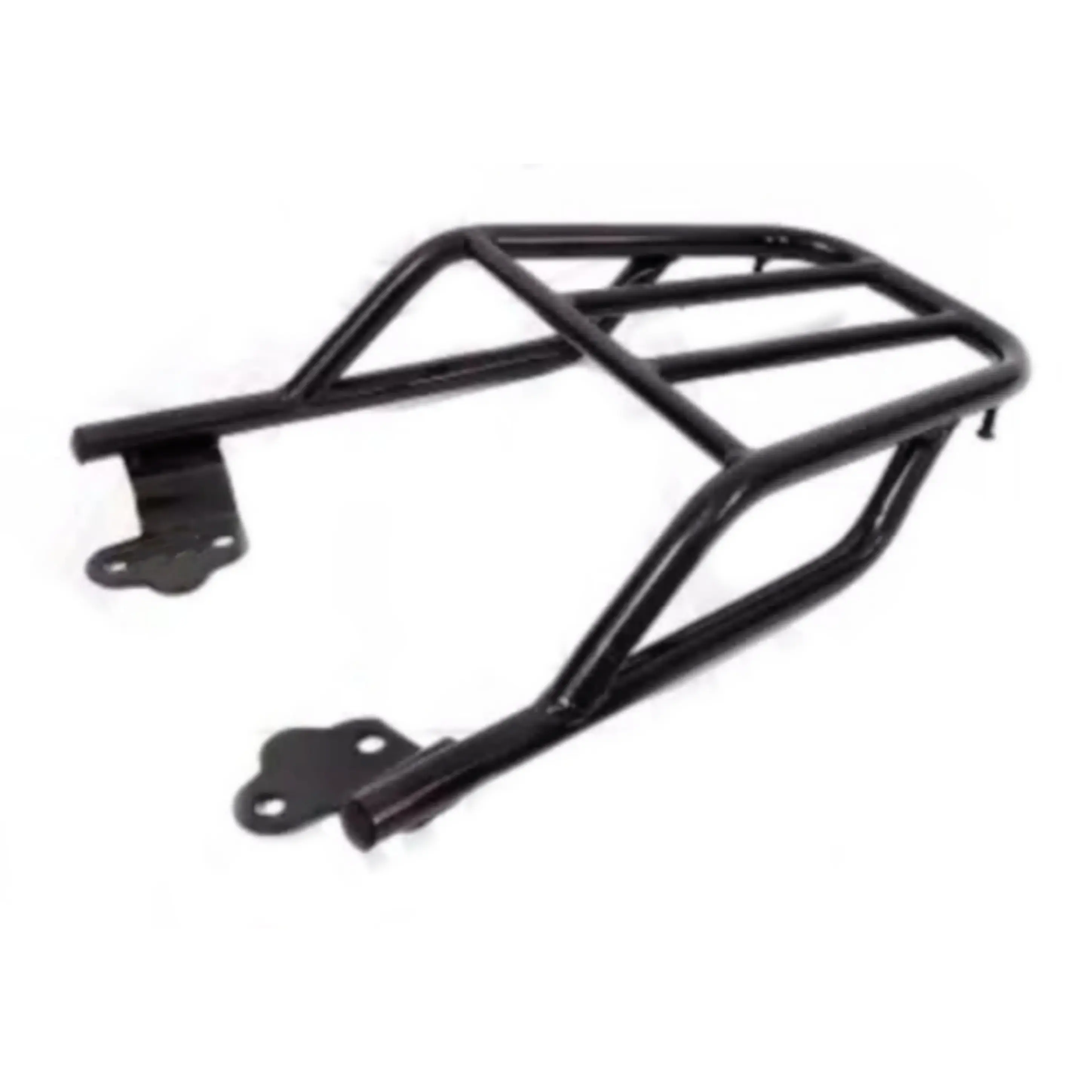 Bracket Braket Breket Box Motor Yamaha Mio J Mio GT Mio Soul GT