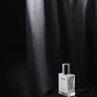 Gambar Parfum Pria Etirim Tahan Lama Gucci dari Baba Ali Parfume Kota Administrasi Jakarta Timur 4 Tokopedia