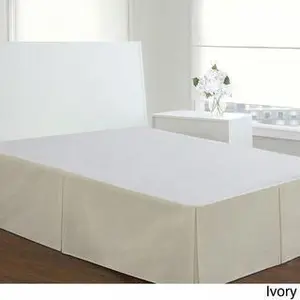 Tambah tinggi bedskirt 5cm