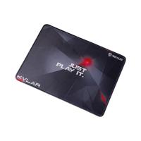Gambar REXUS KVLAR T6 Speed M - Gaming Mousepad dari Techno Computer Bali Kota Denpasar 3 Tokopedia
