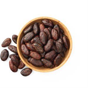Gambar Cacao Beans 500g dari Bali Buda Kab. Gianyar Tokopedia