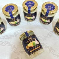 Gambar Home Made Garlic Butter dari jj cake Jakarta Utara 5 Tokopedia