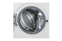 Gambar LG FM1208N3W MESIN CUCI FRONT LOADING WASHER FM-1208N3W FM1208 1208N3W dari Darrie Store Kota Depok 5 Tokopedia